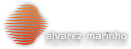 alvarez marinho - engenharia e construção